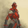 Profilbild von DeadeyeXL1