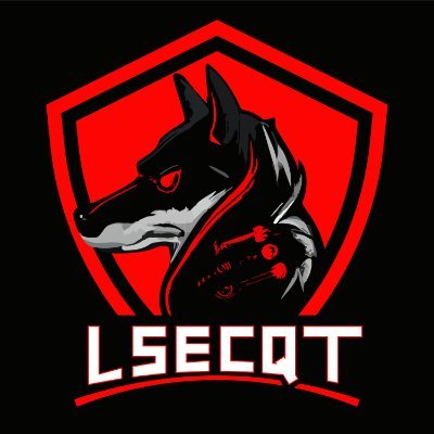 lsecqt's profile picture