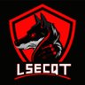 Lsec's profile picture