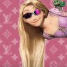 Profilbild von Barbie