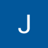 Profilbild von Julie Waid