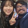 Juan's profile picture