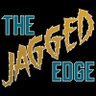 JAGGED EDGE SHOW profil fotoğrafı