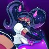 Фото профиля Kikyuu The Neko