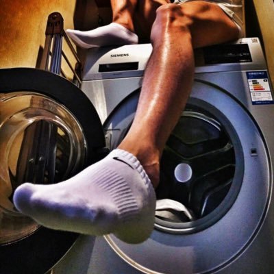 Van_DomDong's profile picture
