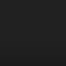 i's profile picture