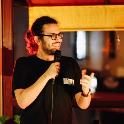 C’est pas ratiste dans le contexte's profile picture