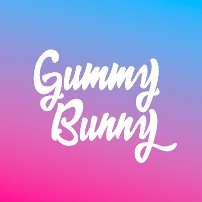 Gummy Bunny's profile picture