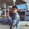Фото профиля mika