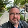 Profilbild von Matt Fahrner
