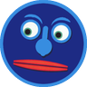 Omelyan's profile picture