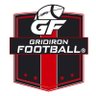 Фото профиля Gridiron Football®