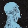 Profilbild von Mars man