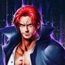 Profilbild von phillipe le tyran