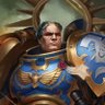 Roboute Guilliman's profile picture
