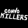 Profilbild von ConvoKillers
