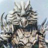 コッコ's profile picture