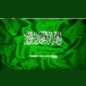 فهد الفهود profil fotoğrafı