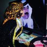عالىق profil fotoğrafı