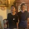 Profilbild von Josรฉ javier Ramos arellano