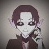 Profilbild von theamazingrex