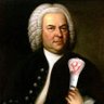 Israel commits genocide profil fotoğrafı