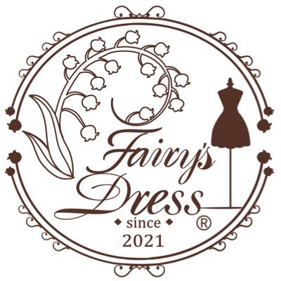 Fairy's Dress's profile picture
