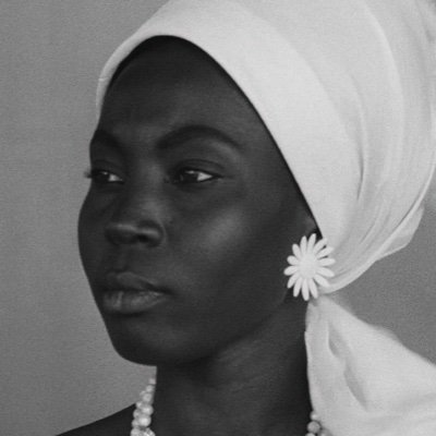 Queens R. Made's profile picture