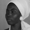 Profilbild von Queens R. Made