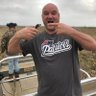 Rich's profile picture