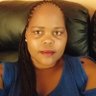Фото профиля phumzile nkabinde🇿🇦☠️The SweetGee