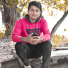Фото профиля Raj chauhan