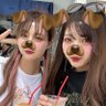 Profilbild von おたま🌻