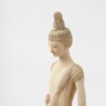 まぁぼ（自称)社会学者&国際政治学者's profile picture