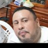  KAREL 💫's profile picture