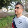 Profilbild von Antonio Higareda