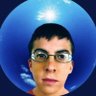 Profilbild von abe๐ฒ๐ฝ