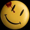 Profilbild von jcbbg