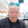 Profilbild von Jari Rintamäki