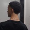 Фото профиля não começo