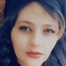 دالائی آلپاکا's profile picture