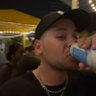 Jake 的头像