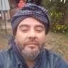 El Mauro profil fotoğrafı