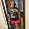 Profilbild von courtney holland
