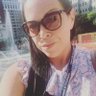 Shelley Bastos 的头像