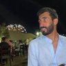 Profilbild von صالح هادي العراده 🇰🇼