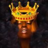 Profilbild von Makayla M