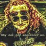 Arsethetic's profile picture