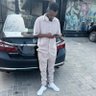 Slim Dee๐ง๐ช's profile picture