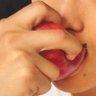ケツ穴確定's profile picture